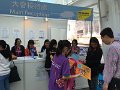 2015 創新科技嘉年華 (29)